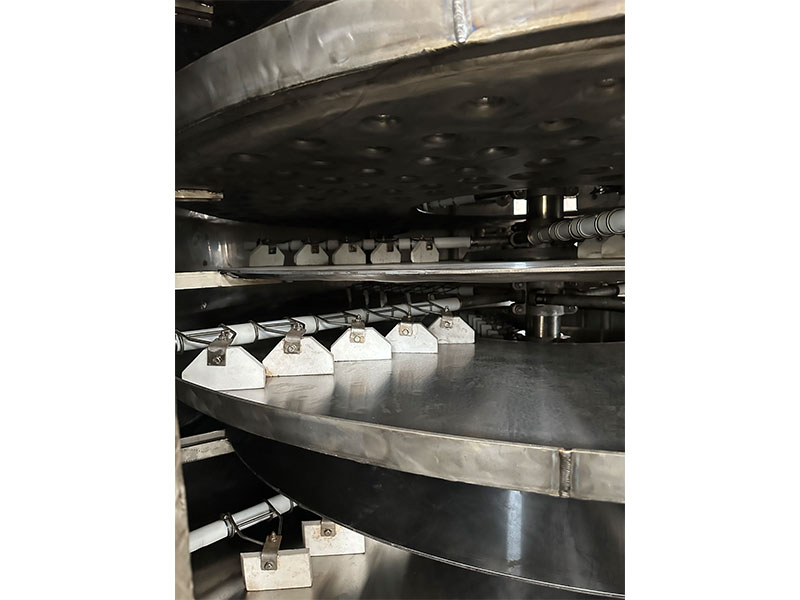 永久已满18从此进入