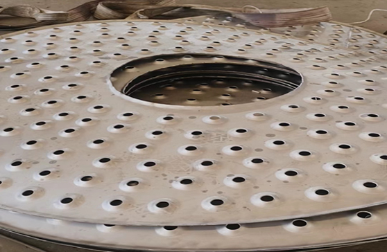 永久已满18从此进入