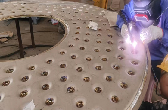 永久已满18从此进入