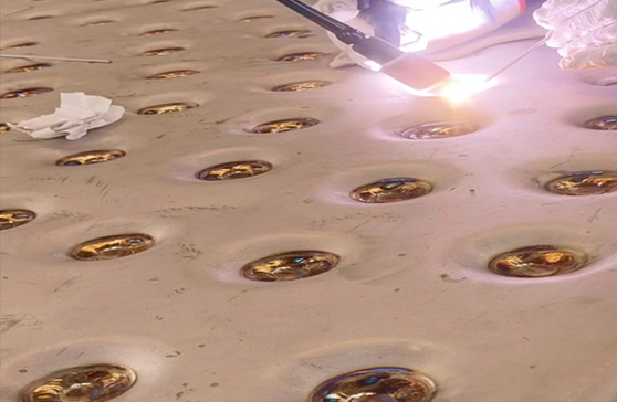 永久已满18从此进入