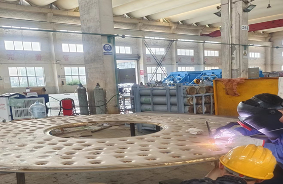 永久已满18从此进入