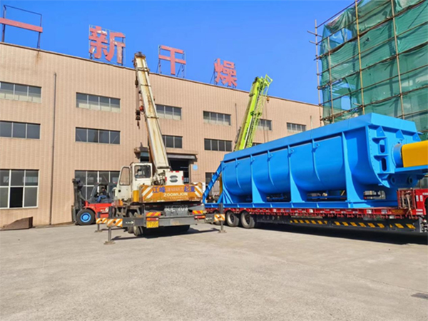 永久已满18从此进入