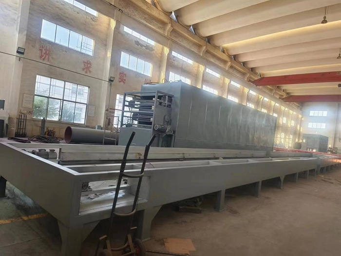 永久已满18从此进入