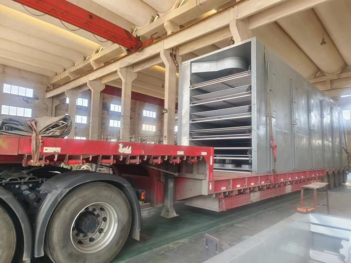 永久已满18从此进入