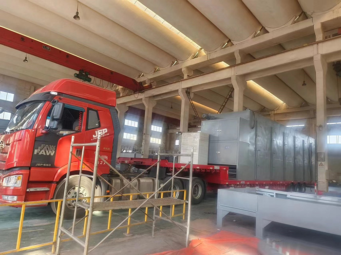 永久已满18从此进入