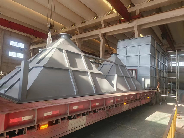 永久已满18从此进入