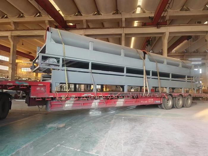 永久已满18从此进入