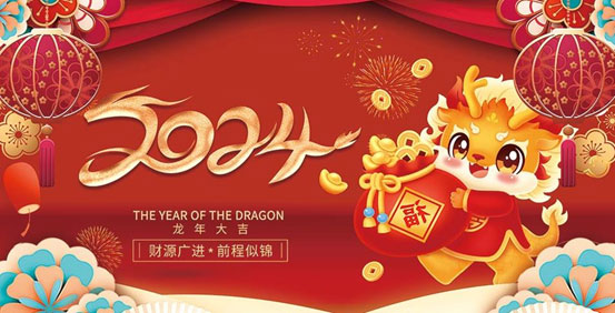 永久已满18从此进入