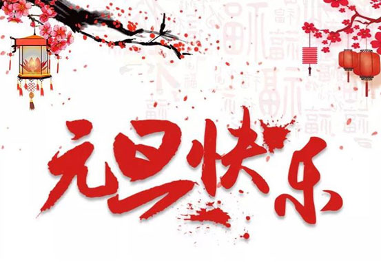 永久已满18从此进入