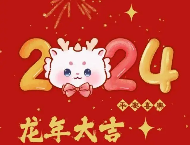 永久已满18从此进入