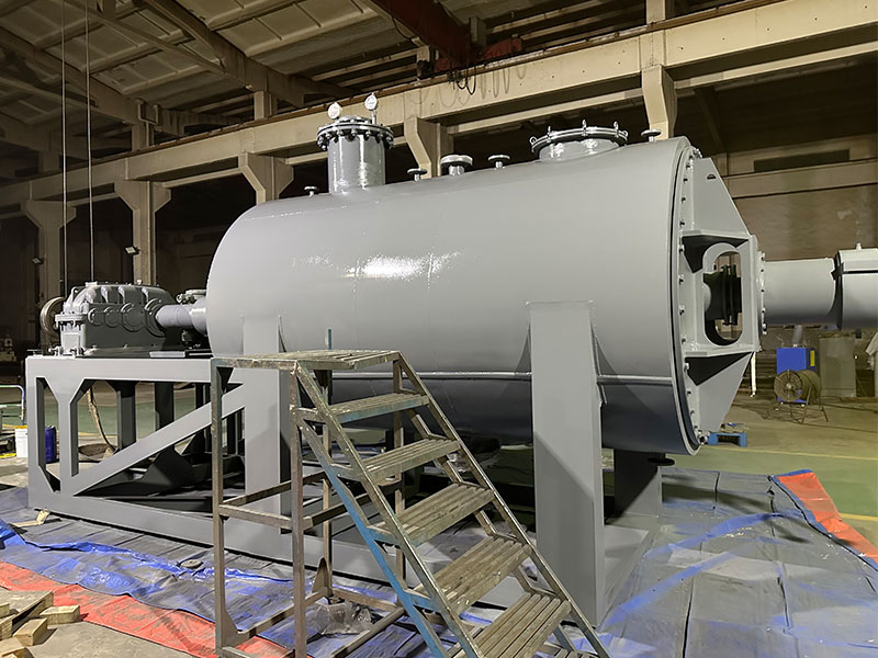 永久已满18从此进入