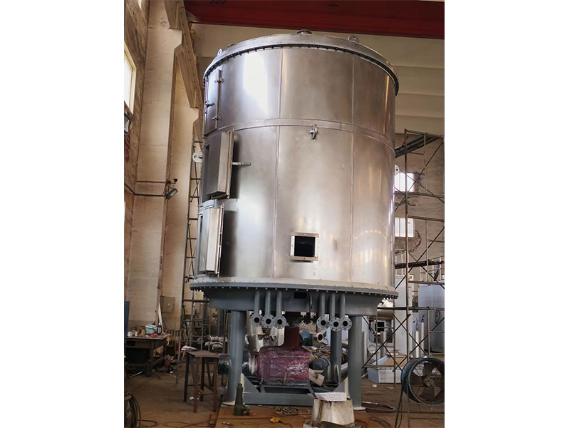 永久已满18从此进入