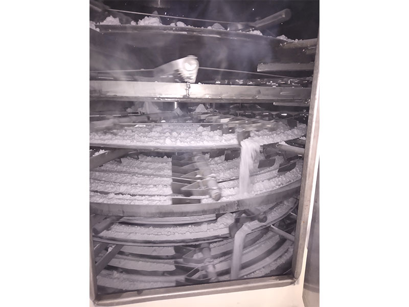 永久已满18从此进入