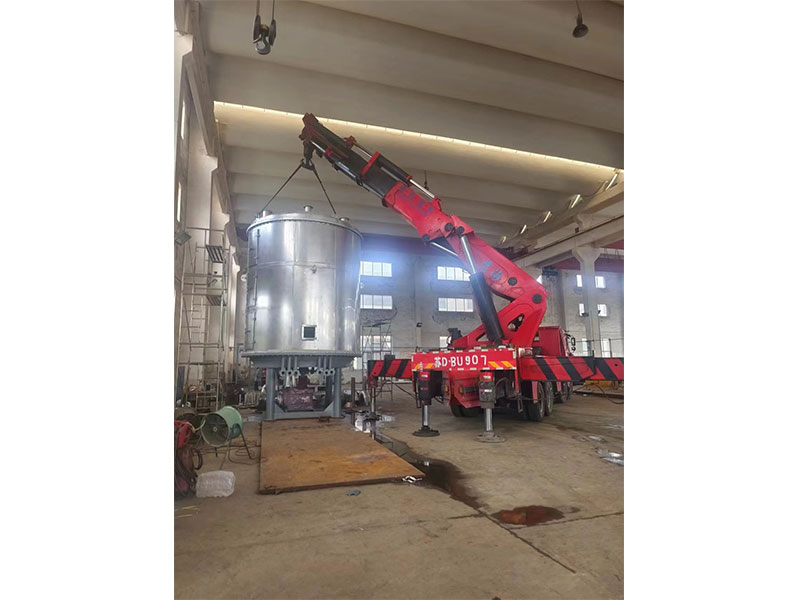 永久已满18从此进入