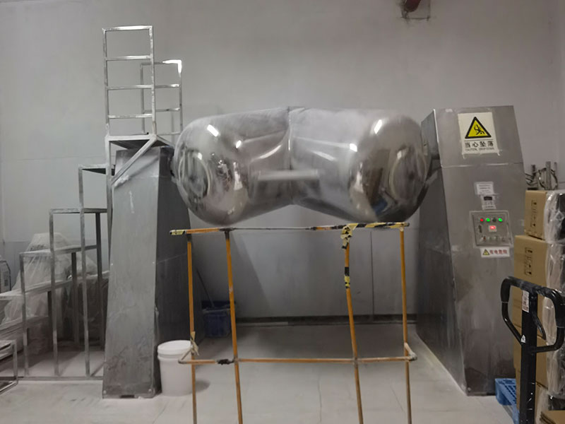 永久已满18从此进入