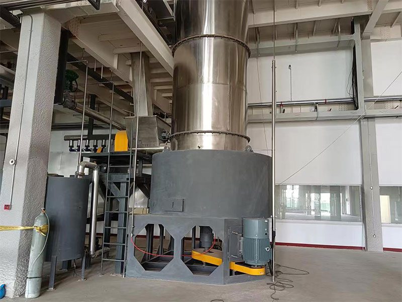 永久已满18从此进入