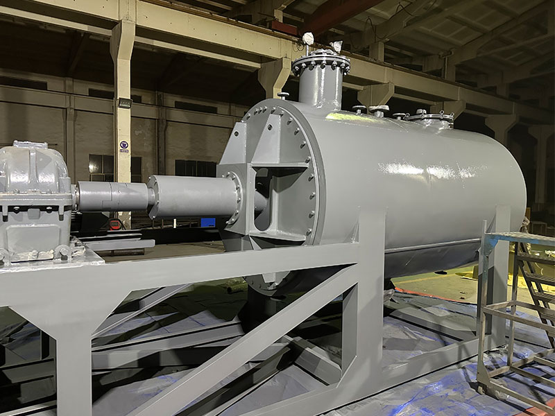 永久已满18从此进入