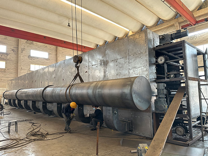 永久已满18从此进入