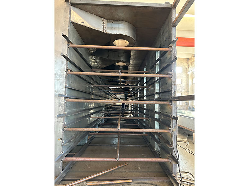 永久已满18从此进入