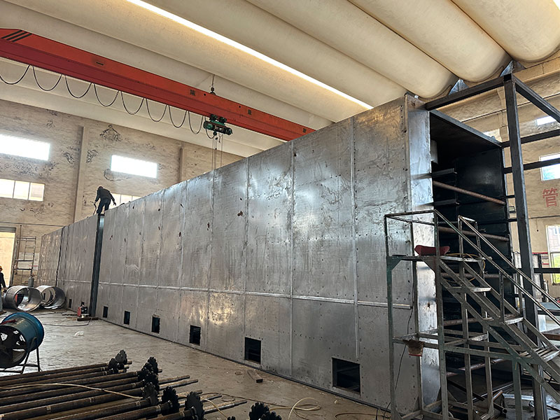 永久已满18从此进入