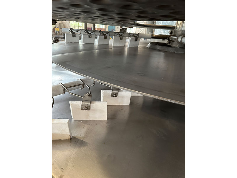 永久已满18从此进入