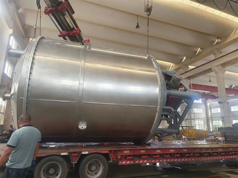 永久已满18从此进入