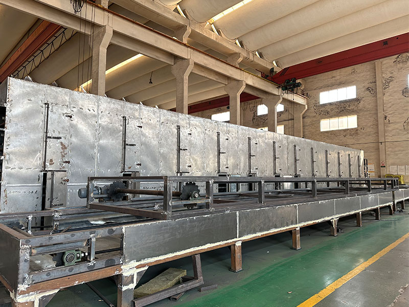 永久已满18从此进入