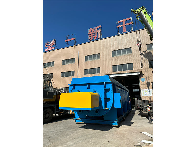 永久已满18从此进入