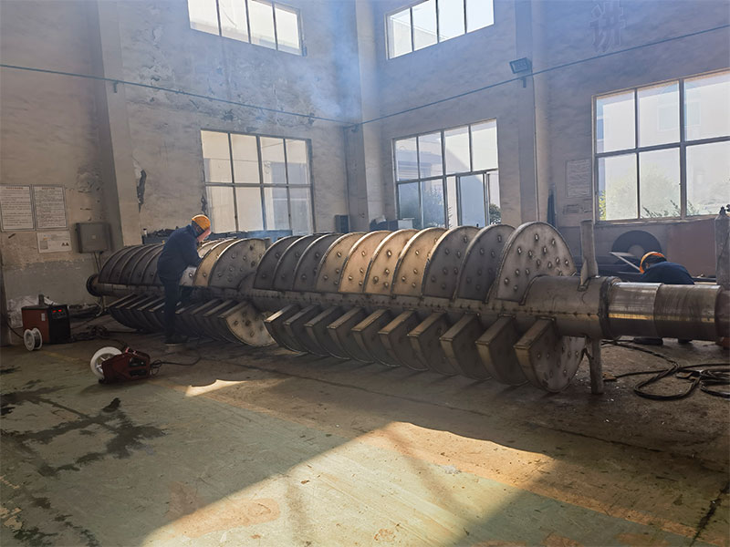 永久已满18从此进入