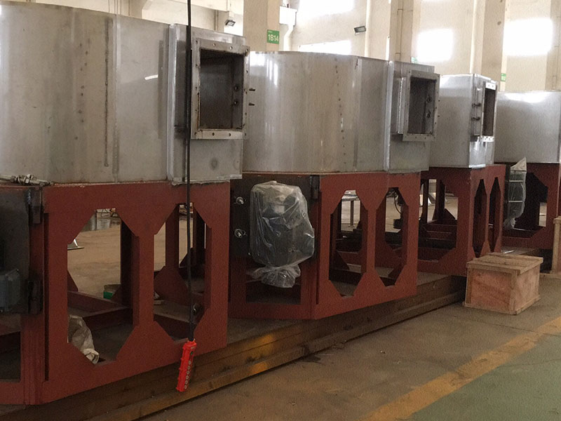 永久已满18从此进入