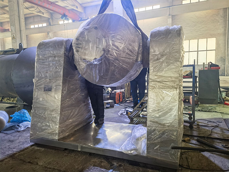 永久已满18从此进入