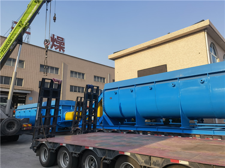 永久已满18从此进入