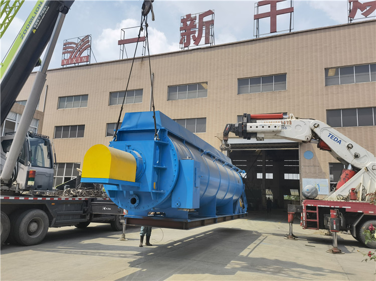 永久已满18从此进入