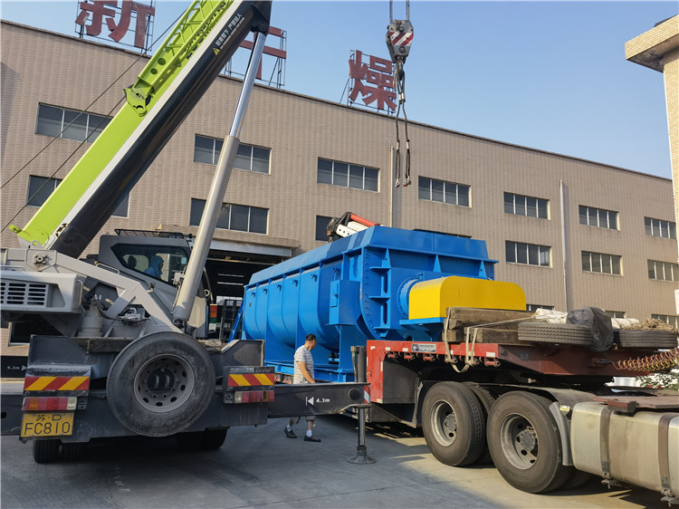 永久已满18从此进入