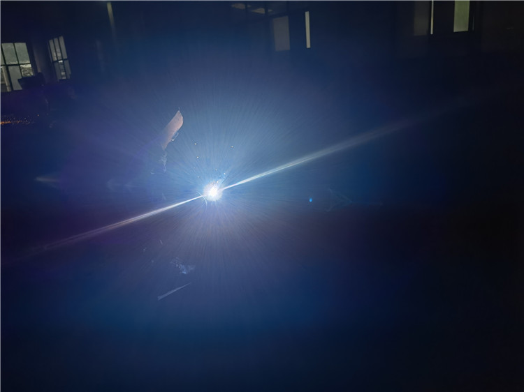 永久已满18从此进入