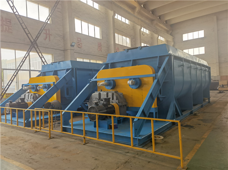 永久已满18从此进入