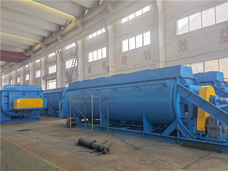 永久已满18从此进入