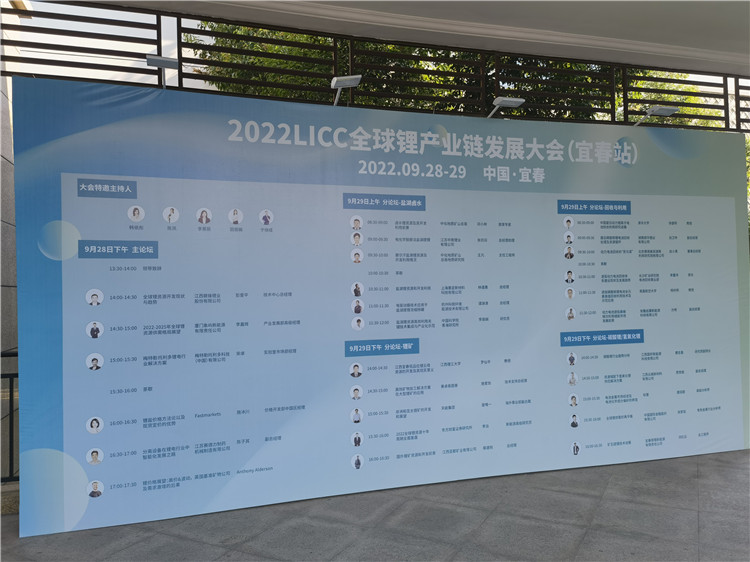 永久已满18从此进入