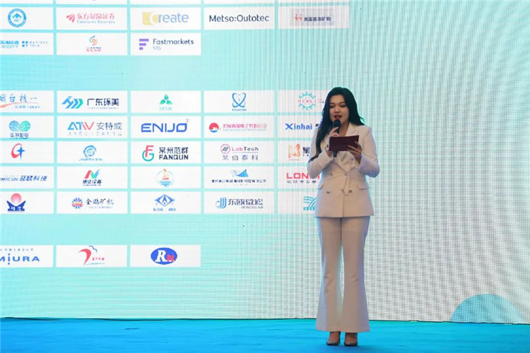 永久已满18从此进入