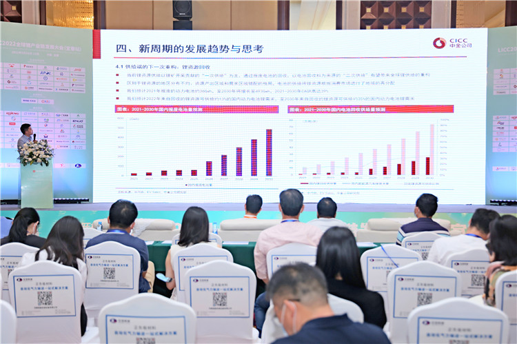 永久已满18从此进入