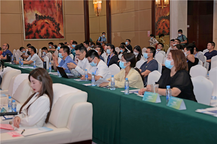 永久已满18从此进入