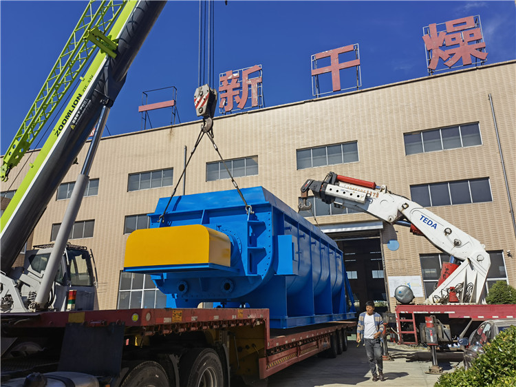 永久已满18从此进入