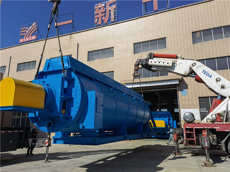 永久已满18从此进入