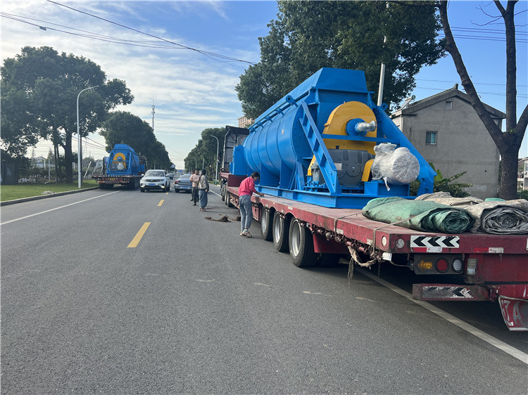 永久已满18从此进入