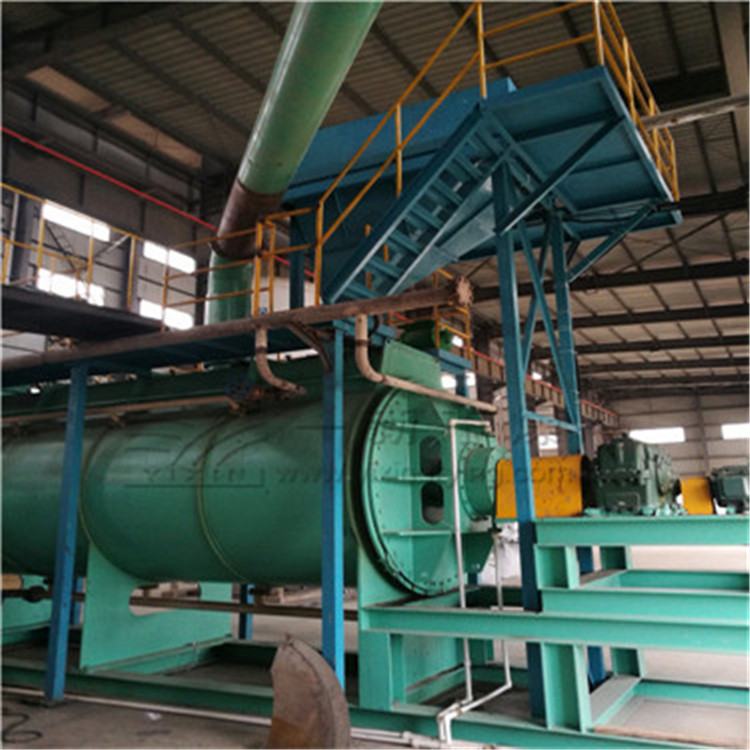 永久已满18从此进入