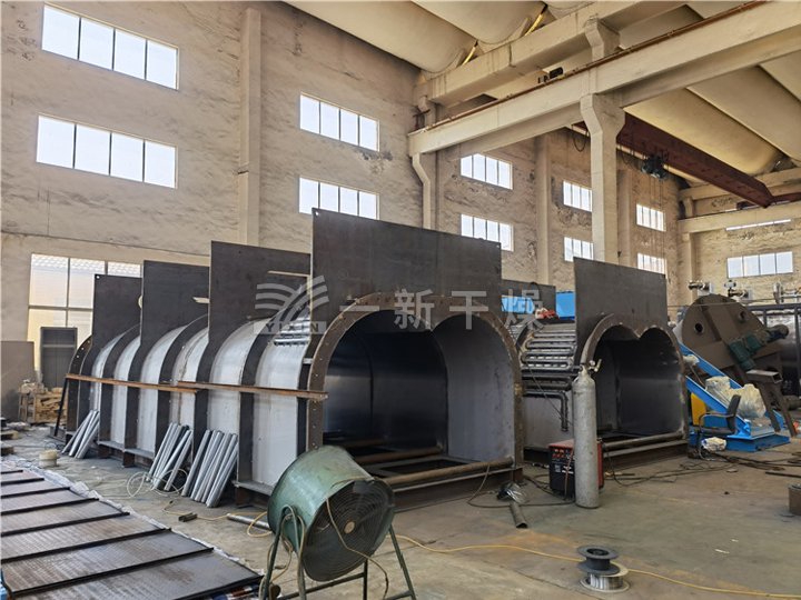 永久已满18从此进入