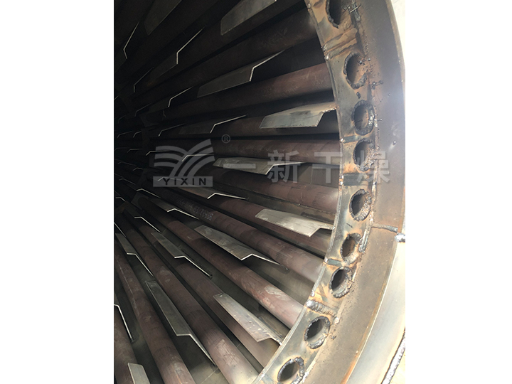 永久已满18从此进入