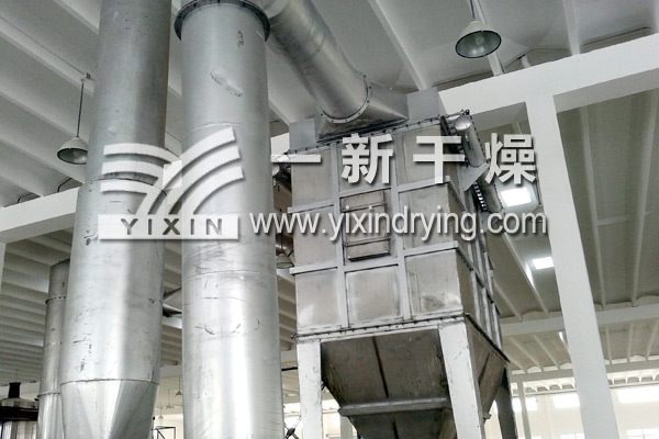 永久已满18从此进入