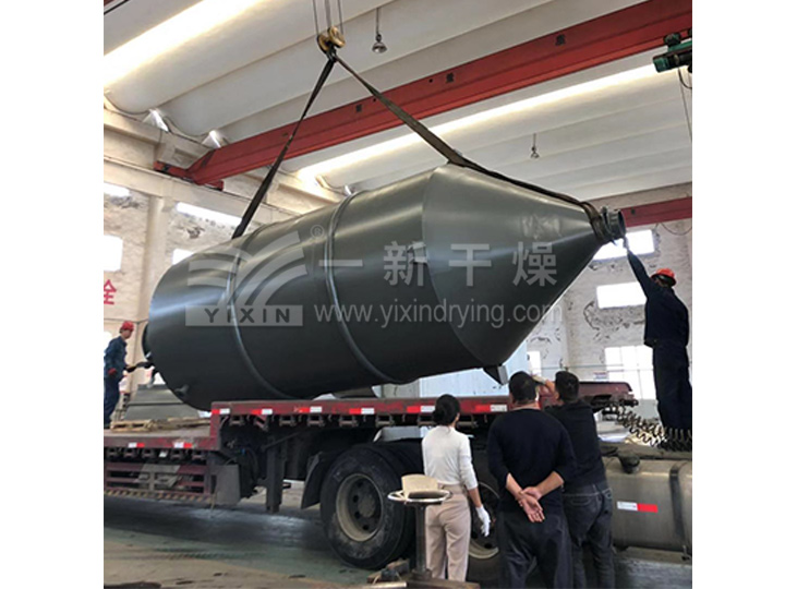 永久已满18从此进入