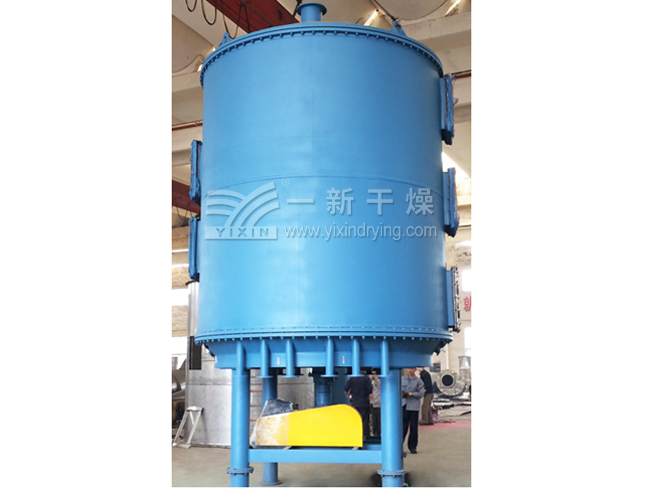 永久已满18从此进入